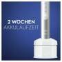 Oral-B Pulsonic Slim Luxe 4000