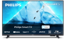 Philips LED-TV 302" (81cm)  Philips Sortiment 32PFS6908/12 anthrazit