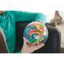 Invento Addict A Ball 20cm Geschicklichkeitsspiel