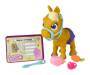 Simba Dickie Pamper Petz Pony