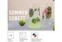 RC RITZENHOFF CRISTAL Sommersonett Universalglas 2er