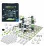 Ravensburger GraviTrax PRO Starter-Set Vertical    NEU 2023 Konstruktionssets