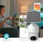 Nedis SMARTLIFE AUSSENKAMERA    WIFI (WIFICBO50WT)