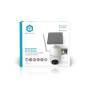 Nedis SMARTLIFE AUSSENKAMERA    WIFI (WIFICBO50WT)