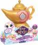 Moose Toys Ltd MAGIC MIXIES S3 Wunderlampe - pink