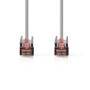 Nedis KAT6-NETZWERKK RJ45 ST/RJ45 ST (CCGB85221GY150)