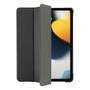 Hama Tablet-Case iPad Air 10.9/11 (216415)