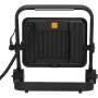 Brennenstuhl Mobiler LED Strahler JARO 7060 M (1171250547)