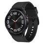 Samsung Watch6 Classic 43mm BT sw (SM-R950NZKAEUE)