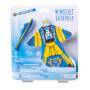 HCM-Kinzel Modellflieger Wingsuit 55312