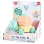 Playgo Lauf-Schildkröte 4812 Babyspielzeug