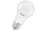 OSRAM LED Filament Birne E27 8,5W 806lm 2.700K klar