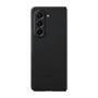 Samsung Z Fold 5 Eco-Leather Case (EF-VF946PBEGWW)