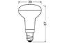 OSRAM LED Reflektorlampe R39 1,5W E14 250lm 2.700K 36°