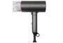 PROFICARE Haartrockner PC-HT 3073 klappbar