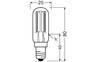 OSRAM LED Filament T26 4,2W E14 470lm 2.700K klar