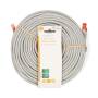 Nedis NETZWERKKABEL KAT6 RJ45    30M (CCGL85200GY300    GR)