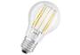 OSRAM LED Filament Birne E27 11W 1.521lm 4000K klar