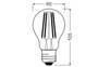 OSRAM LED Filament Birne E27 11W 1.521lm 4000K klar