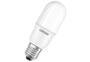 OSRAM LED Stick 9W E27 1.050lm 2.700K opal