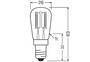 OSRAM LED Filament T26 2,8W E14 4250lm 2.700K klar