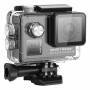 GoXtreme Black Hawk+ Action Camcorder