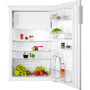AEG KÜHLSCHRANK DEKOR.****    88CM (OSF5O881EE)
