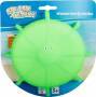 VEDES Großhandel GmbH - Ware Splash & Fun Wasser Wurfscheibe #14.50 cm