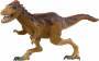 Schleich Dinosaurs Moros Intrepidus           15039 Schleich