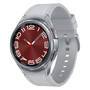 Samsung Watch6 Classic 43mm BT sb (SM-R950NZSAEUE)