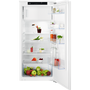 AEG KÜHLSCHRANK INTEG.****   123CM (TSF5O12EF)