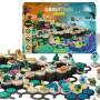 Ravensburger GraviTrax Junior Starter-Set XXL Planet Konstruktionssets