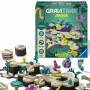 Ravensburger GraviTrax Junior Starter-Set L Jungle Konstruktionssets