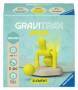 Ravensburger GraviTrax Junior Element Hammer Konstruktionssets