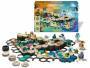 Ravensburger GraviTrax Junior Starter-Set XXL Planet Konstruktionssets
