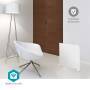 Nedis INFRAROTHEIZPANEL         350W (HTIP350WTW        WS)