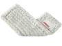 Leifheit 55117 - Mop head - Ivory,Turquoise - Cotton,Fiber - 1 pc(s)