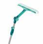 Leifheit Fensterwischer Window & Frame Cleaner L