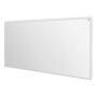 Nedis INFRAROTHEIZPANEL         700W (HTIP700WTW        WS)