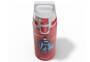 SIGG Flasche WMB one 'Batman Standing'