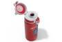 SIGG Flasche WMB one 'Batman Standing'