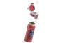 SIGG Flasche WMB one 'Batman Standing'