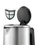 WMF WASSERKOCHER  0,8 L      1800W (413140011 KÜCHENMINI)
