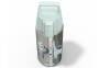 SIGG Flasche Shield Jungle 0,5