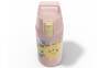 SIGG Flasche Shield Therm one 'Sunshine'