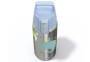 SIGG Flasche Shield Therm one 'Whale Friend'