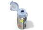 SIGG Flasche Shield Therm one 'Whale Friend'