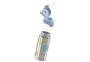 SIGG Flasche Shield Therm one 'Whale Friend'