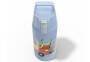 SIGG Flasche Shield Therm one 'Pompiers'