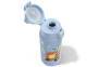 SIGG Flasche Shield Therm one 'Pompiers'